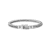 Zilver Wit
